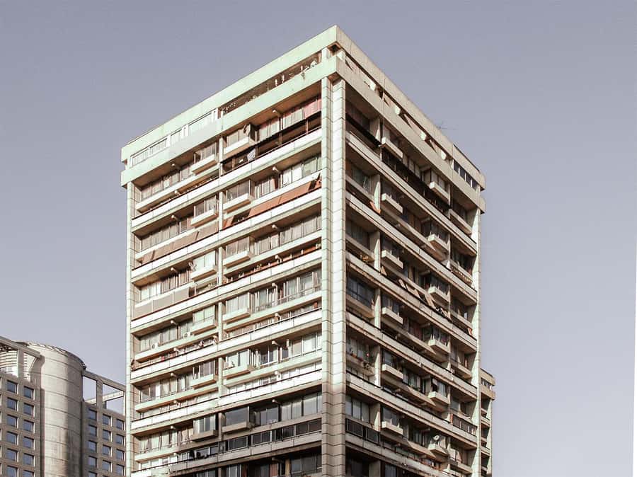 An Architect's Tour of Downtown Santiago - What Diego adds as an architect and local guide