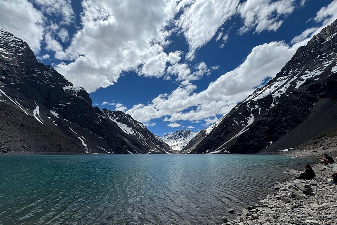 Andes Portillo & Aconcagua wine tour semi private - Seeing Paso Internacional Los Libertadores
