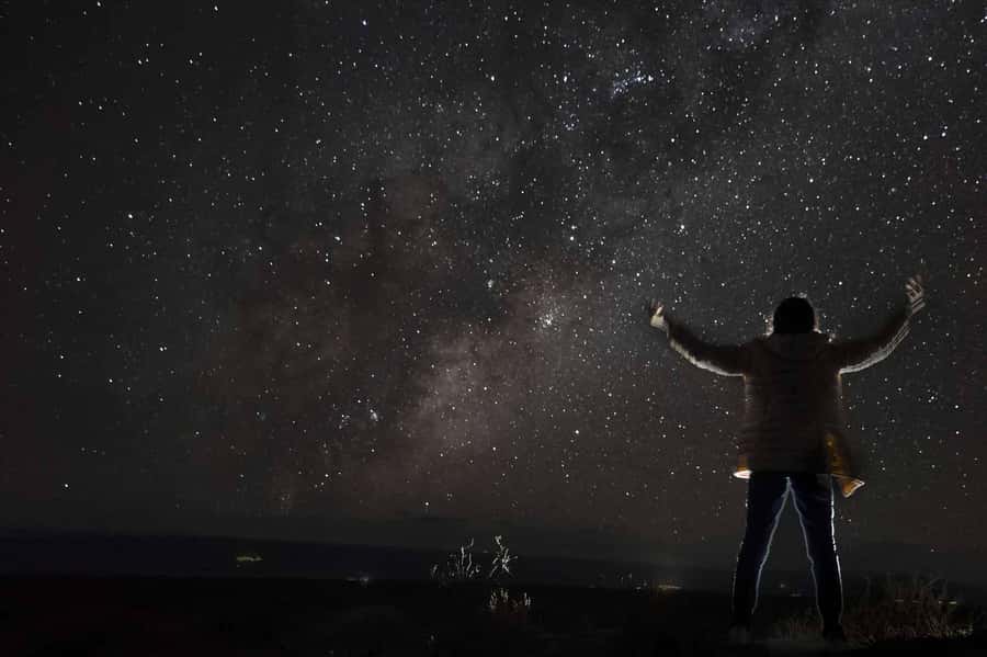 Astronomical Tour: San Pedro de Atacama - Chile - Key points to know before you book