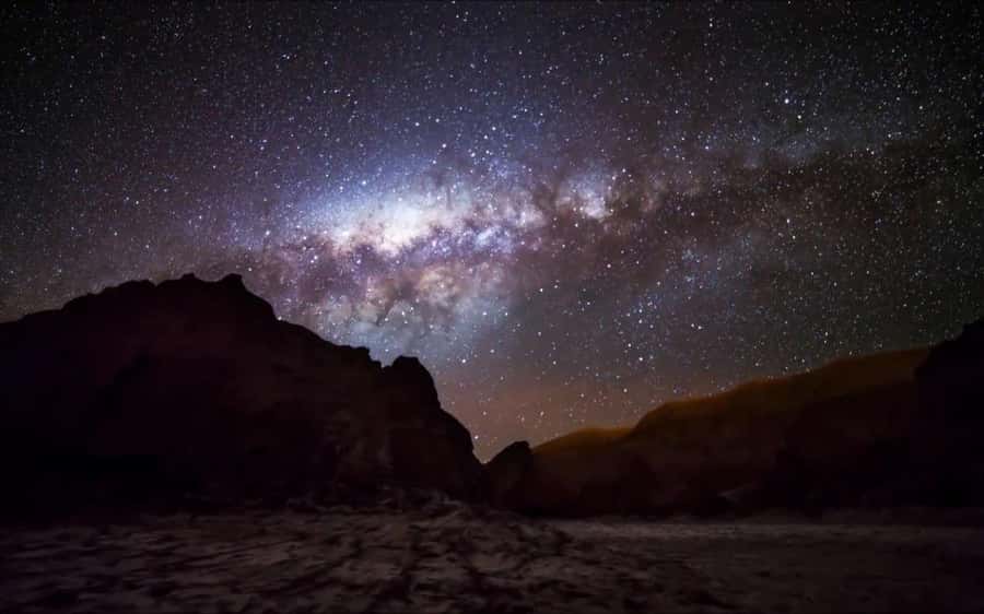 Astronomical Tour: San Pedro de Atacama - Chile - Is $63 a fair price?