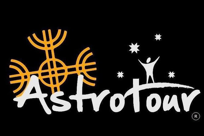Astronomical Tour with Guide and Pick Up San Pedro de Atacama - Photography: a useful souvenir, not a guaranteed masterpiece