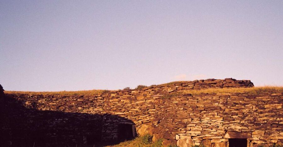 Birdman Cult and Caves - Key points to know before booking