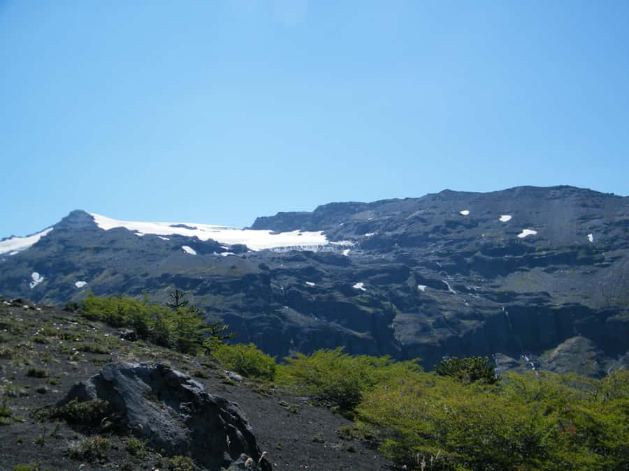 Conguillío National Park Tour, Full day - Key points to know