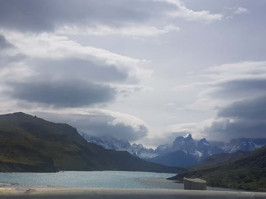 From Puerto Natales: Torres del Paine National Park Trip - Key points to know