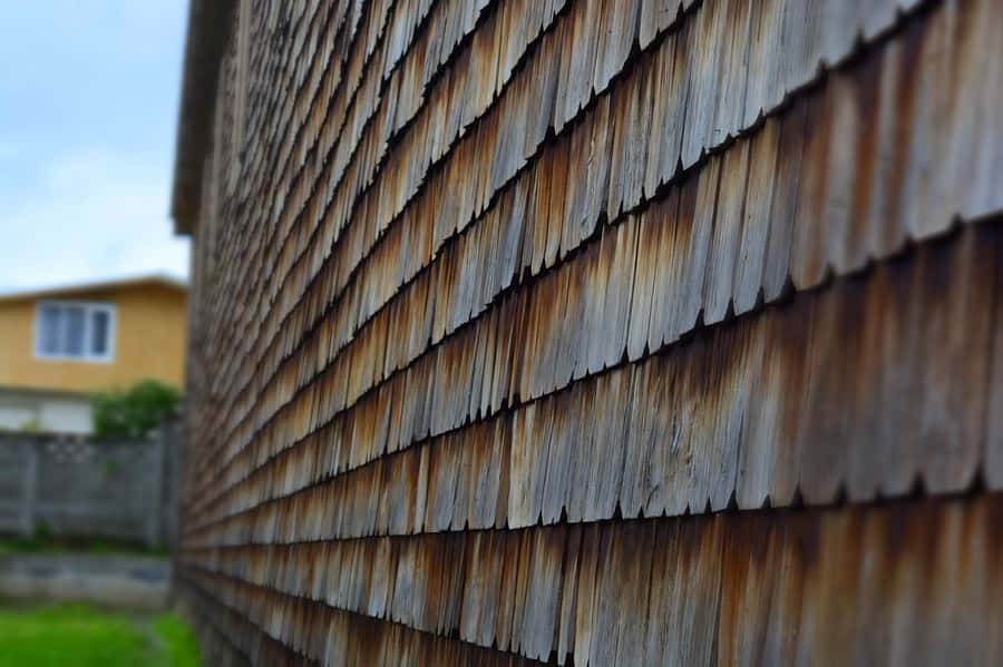 From Puerto Varas: Chiloe Island Full-day Tour - Dalcahue and the craft tradition of Chiloe