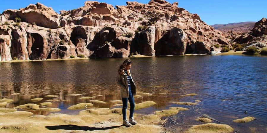 From San Pedro de Atacama: 3 days to Uyuni Salt Flat - FAQ