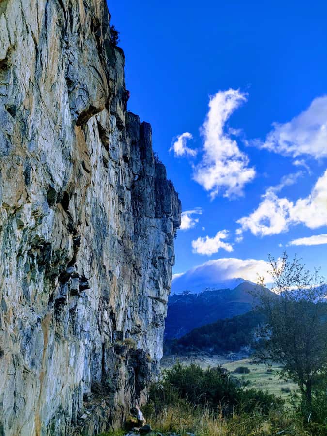 Full-Day Rock Climbing Adventure in the Andes near Santiago - Key points to know before you climb