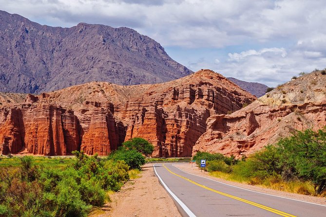 Moon Valley Tour from San Pedro de Atacama - Transport, timing, and the return to San Pedro