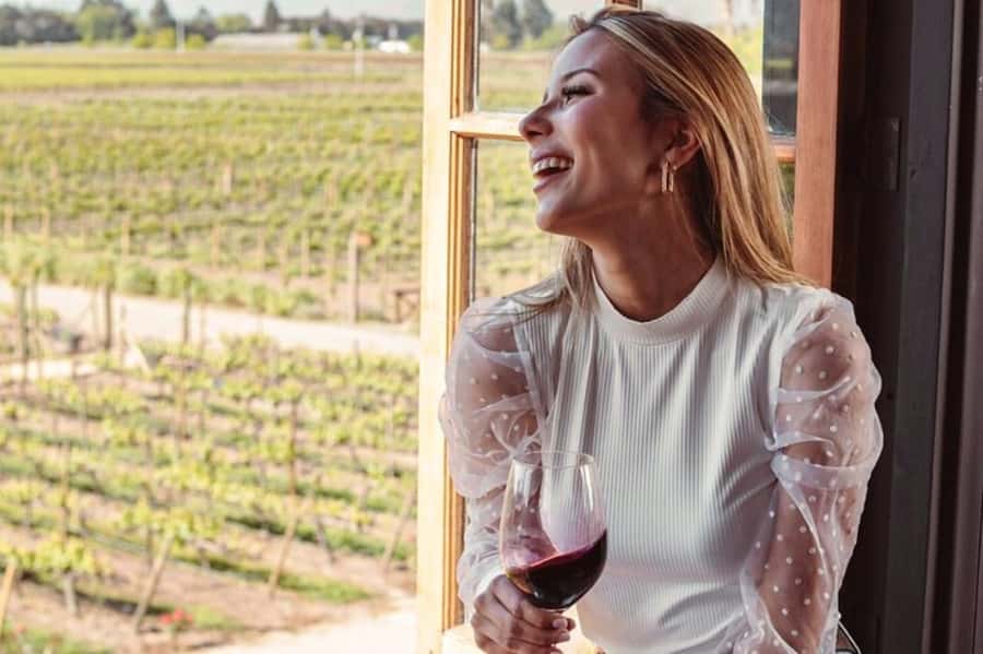 Palmilla: Wine and Flavors Tour - Key points at a glance