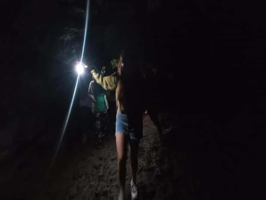 Private Tour: The Underground World of Rapa Nui Caves - Why Rapa Nui’s caves are worth your time