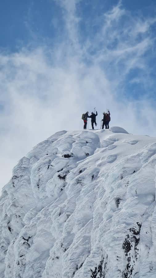 Pucón: Ascent to Villarrica Volcano - Key Things to Know Before You Book