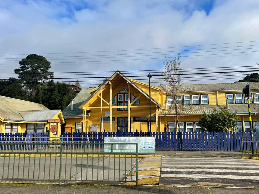 Puerto Montt: Osorno Volcano Tour Shore Tour in Private - Why this Puerto Montt shore tour works well