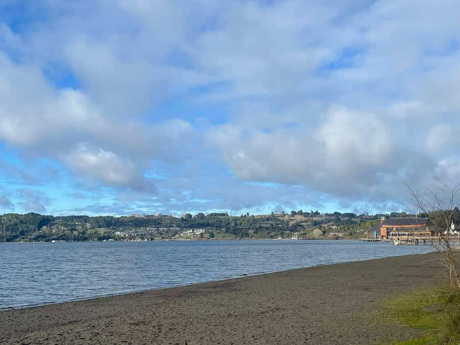 Puerto Montt: Osorno Volcano Tour Shore Tour in Private - Starting at Puerto Montt port
