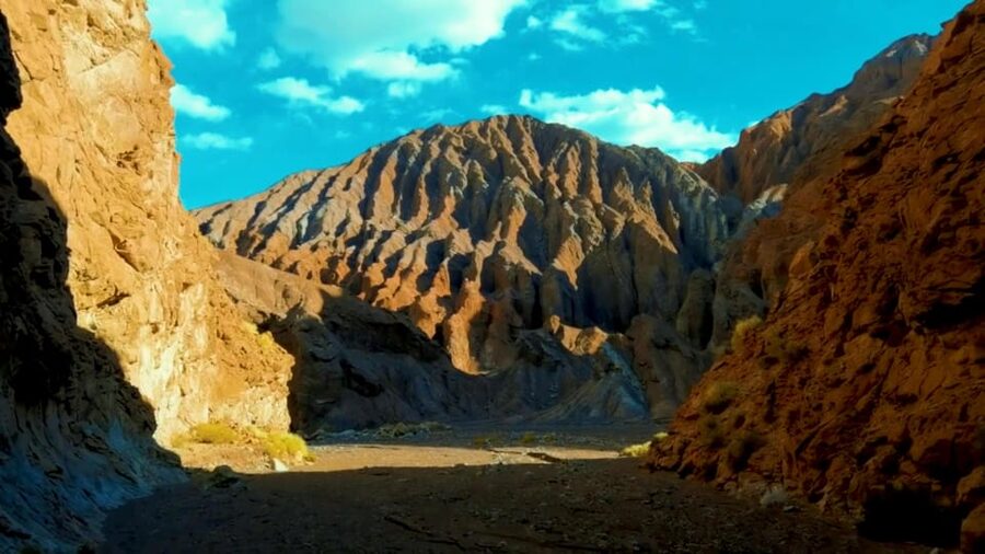 Rainbow Valley Tour: Mesmerizing Colors and Flavors - Who will enjoy this outing most?