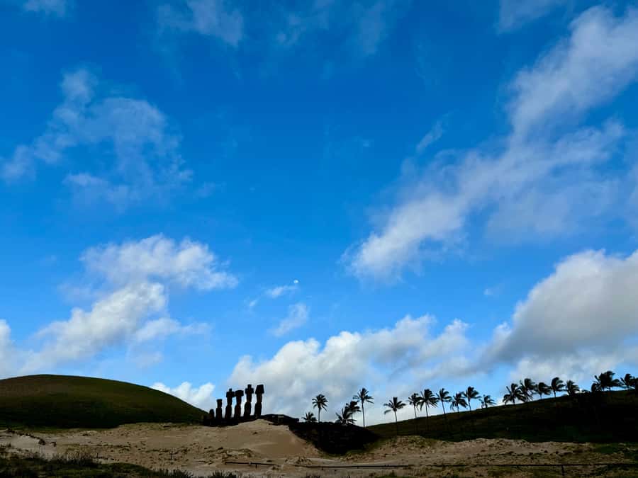 Rapa Nui Dreams: Experiencie Pack 3 Days - Should you book it?