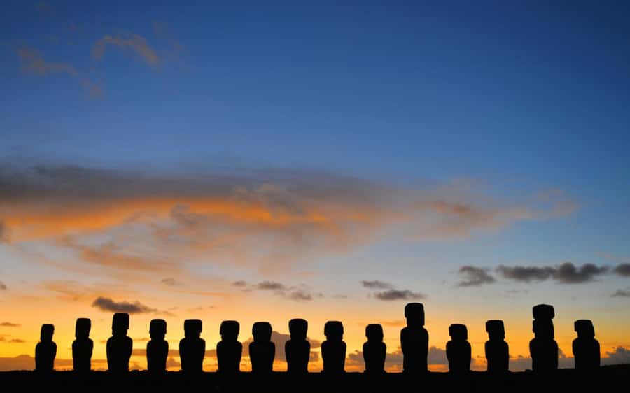 Rapa Nui Dreams: Experiencie Pack 3 Days - Seeing Rapa Nui through more than its moai