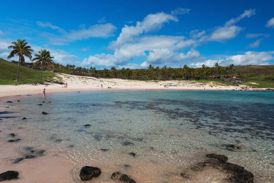 Rapa Nui Highlights Program: 3 incredible tours to discover! - Key points to know before you book