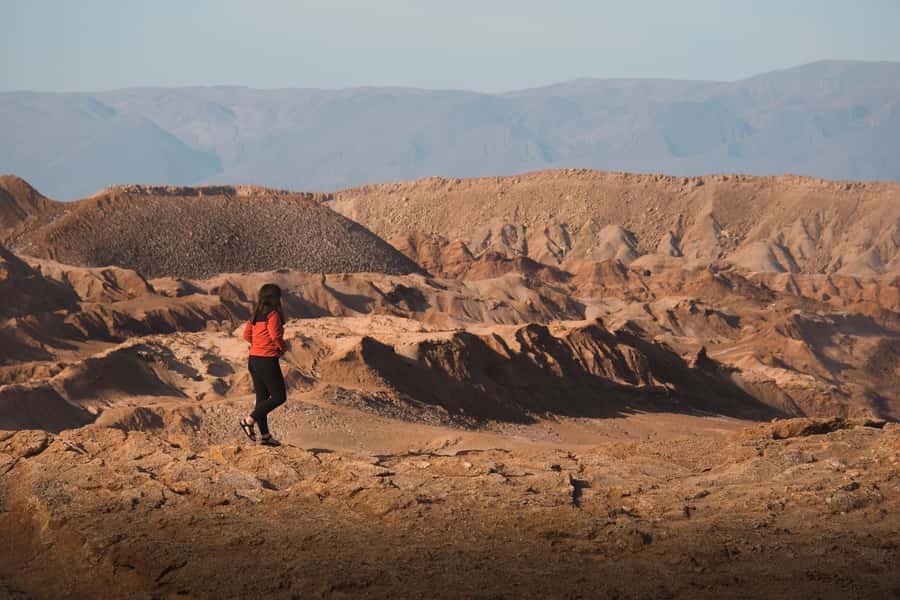 San Pedro Atacama: Baltinache Lagoons - Should you book the Baltinache Lagoons tour?