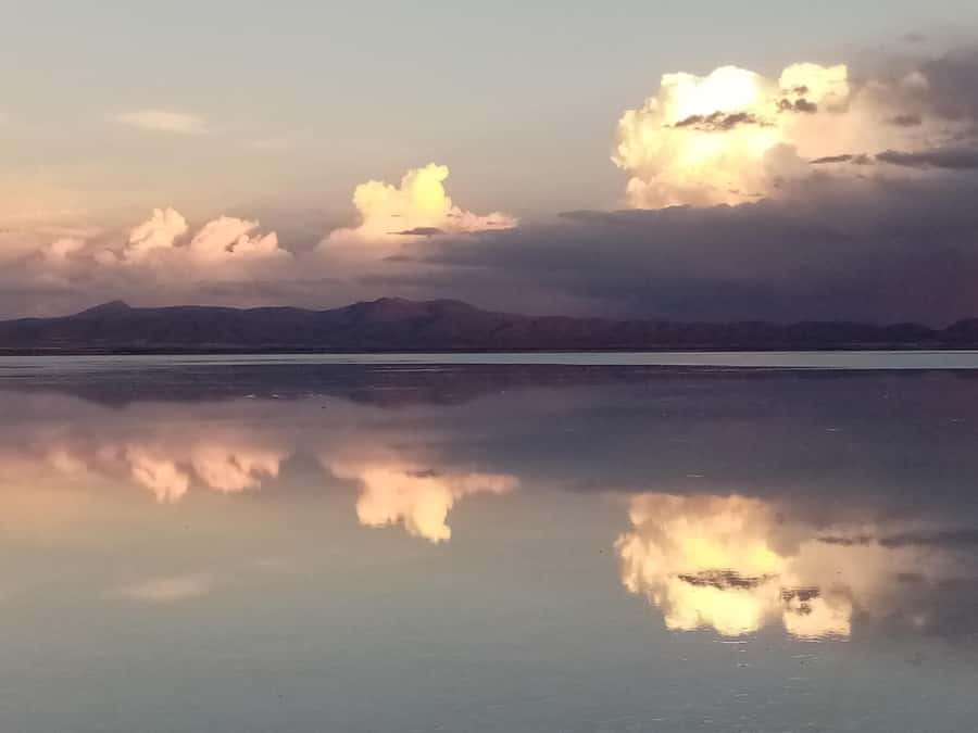 San Pedro de Atacama: 3 D. Tour Uyuni and Back to San Pedro - Why this three-day route is such a strong choice