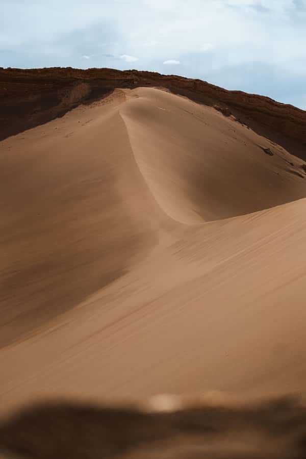 San Pedro de Atacama: 3-Day Activity Combo with 4 Tours - Red Stones and the Altiplanic Lagoons