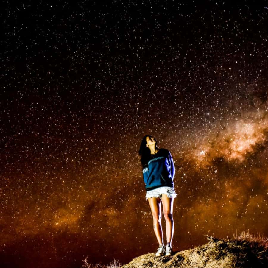 San Pedro de Atacama: Astronomical Tour - Why San Pedro is a strong base for stargazing