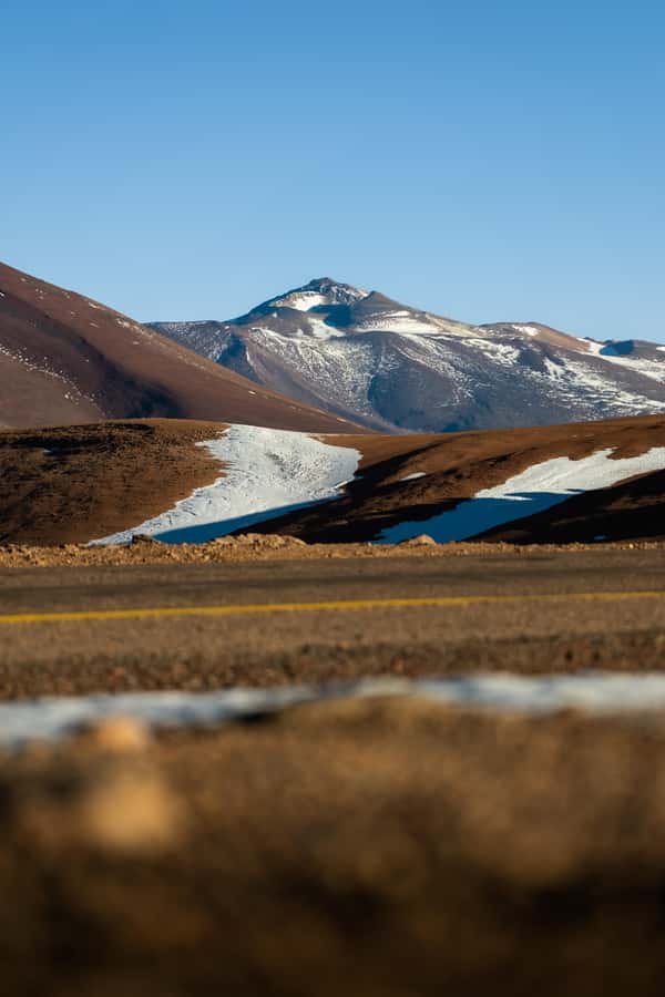 San Pedro de Atacama: Atacama Desert and Salt Flats Day Trip - Should you book the Atacama salt-flats trip?