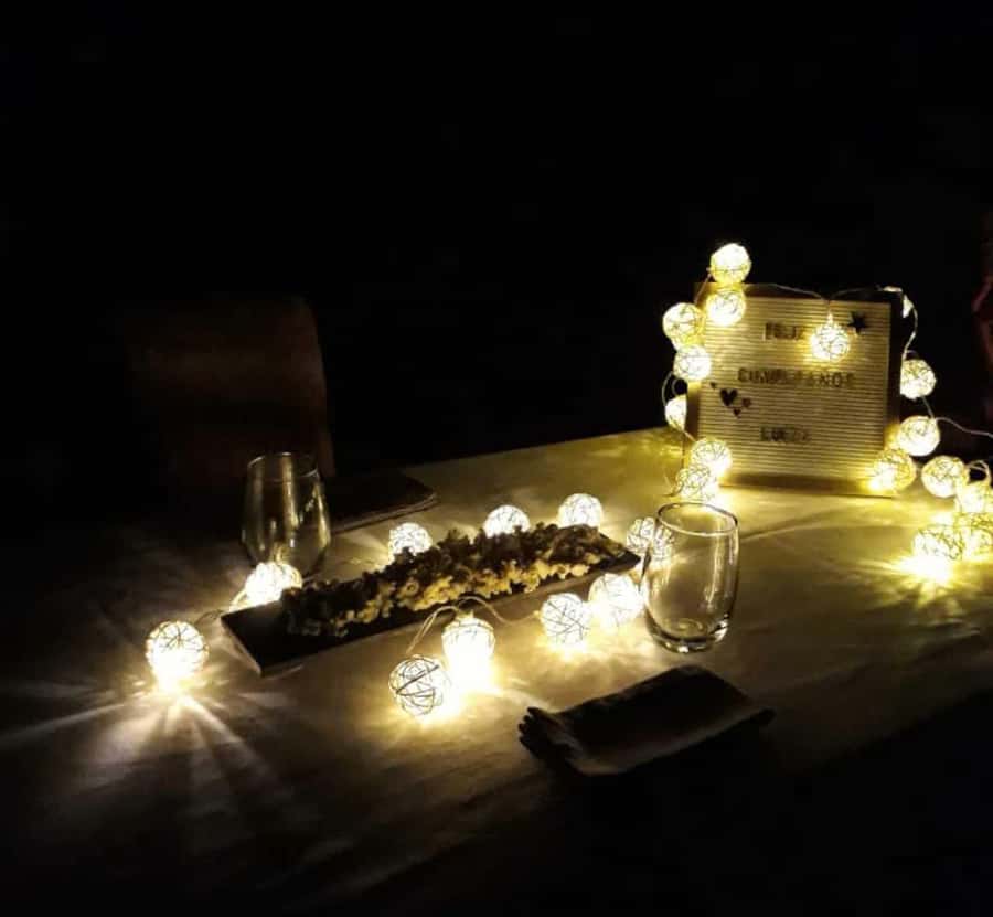 San Pedro de Atacama: Private Dinner Under the Stars - Is the photographer worth adding?