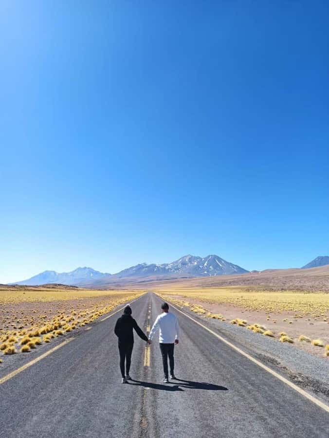 San Pedro de Atacama: Red Rocks and Aliplanic Lagoons - Key points before you book