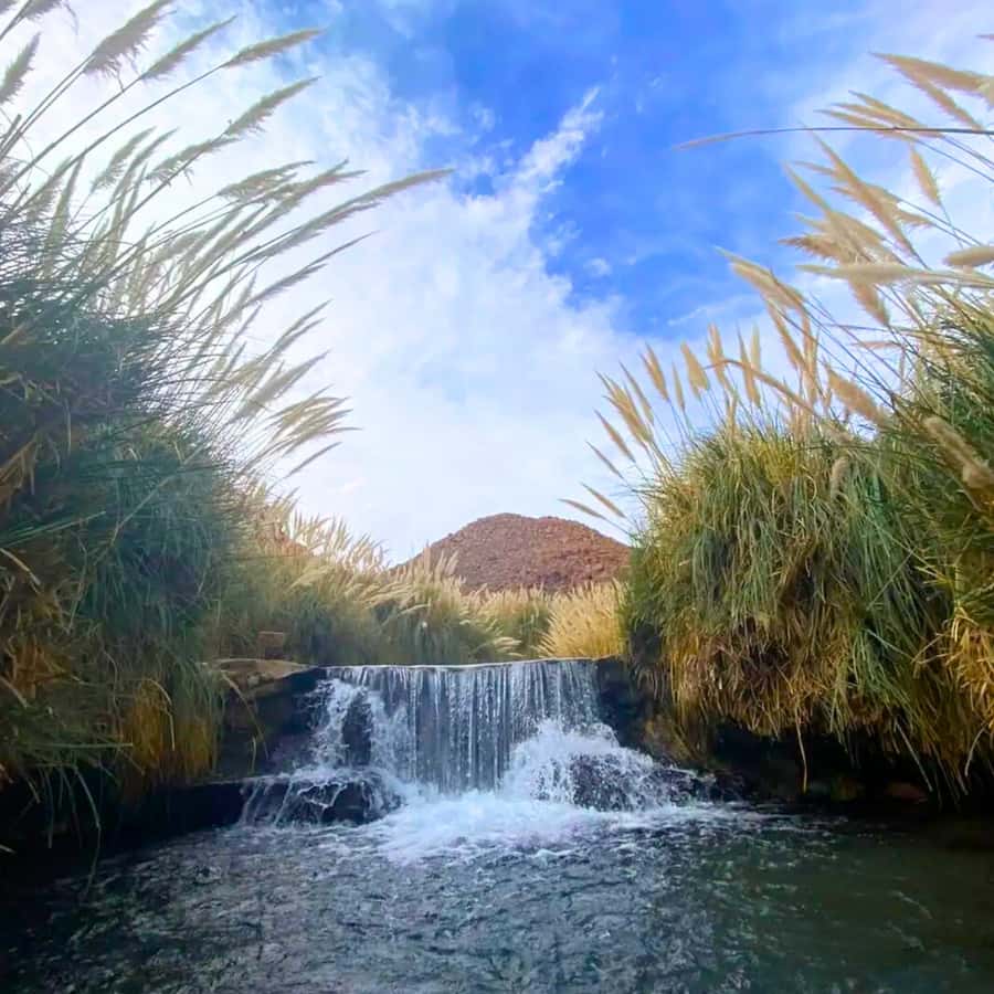 San Pedro de Atacama: Spa de Puritama - Key points to know before booking