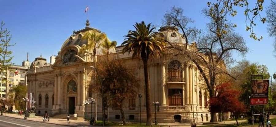 Santiago: Best Street Food Tour With A Local Guide - Private pacing, public transport, and group size