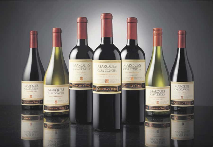 Santiago: Concha y Toro Winery 4–Hour Tour & Sommelier Class - Is $88 a fair price?