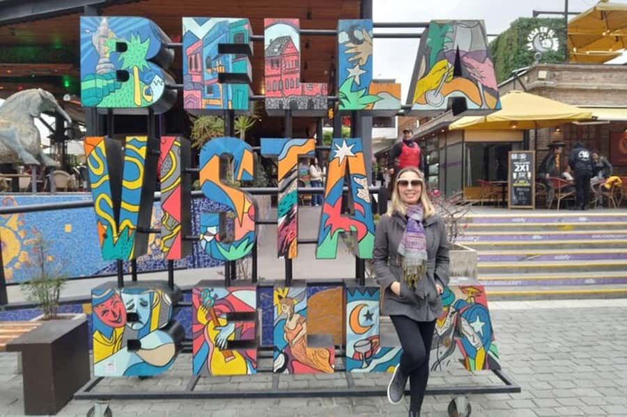 Santiago: Guided Walking Tour of the Historical Old Town - Why this Santiago walk works as a first introduction