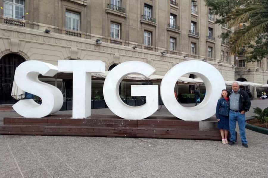 Santiago: Guided Walking Tour of the Historical Old Town - What the guide adds to the walk
