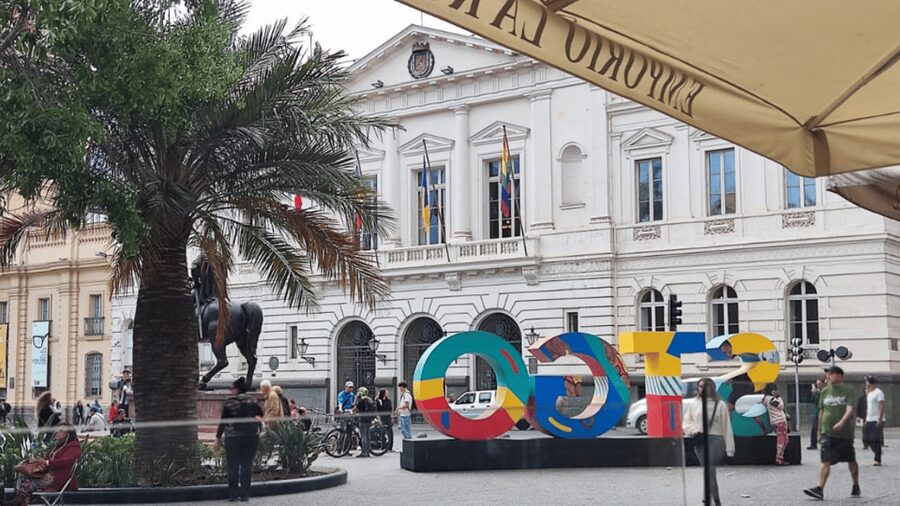 Santiago: Highlights Private City Tour - Price, timing, and overall value