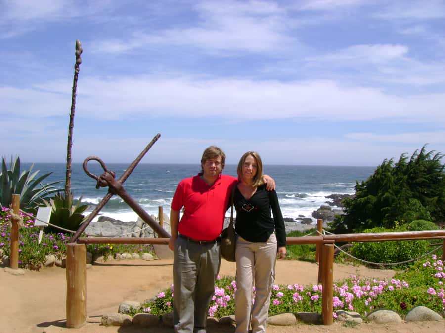 Santiago: Private Pomaire, Isla Negra, and Pablo Neruda Tour - Should you book the Isla Negra and Pomaire tour?