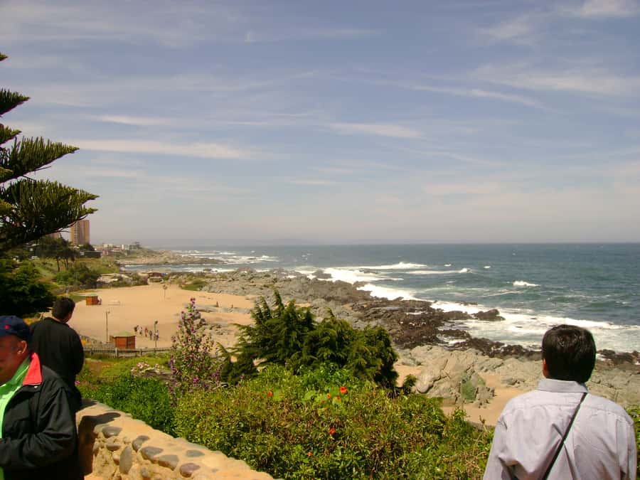 Santiago: Private Pomaire, Isla Negra, and Pablo Neruda Tour - The drive from Santiago takes time, so start early