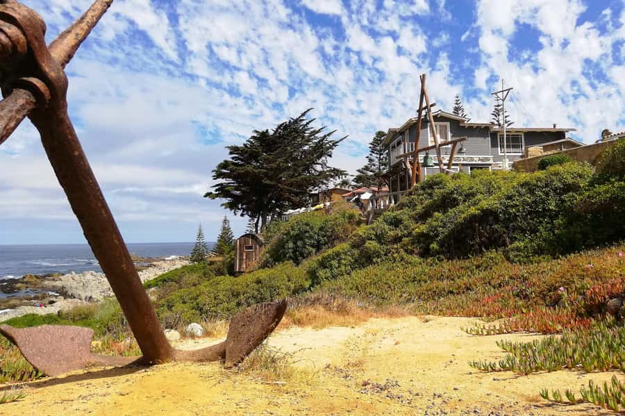 Santiago: Veramonte Vineyard, Isla Negra and Algarrobo, - What to bring and how to prepare