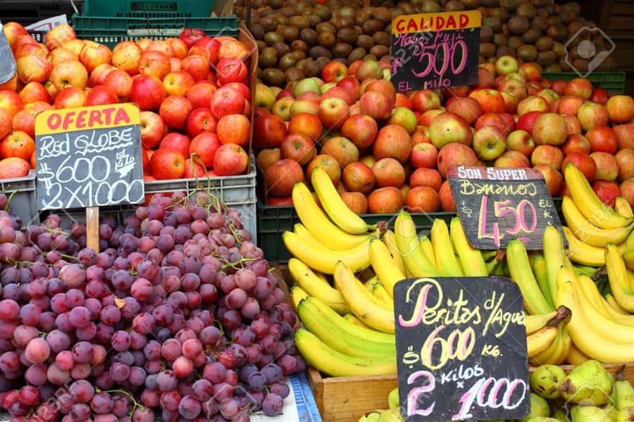 Valparaiso: Chilean Cooking Class with Fresh Market visit - Key points to know before booking