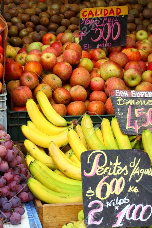 Valparaiso: Chilean Cooking Class with Fresh Market visit - Choosing from Chile’s main dishes