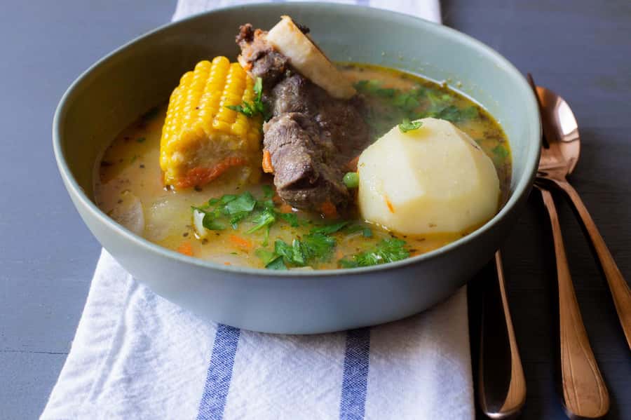 Valparaiso: Chilean Cooking Class with Fresh Market visit - Language, timing, and booking details