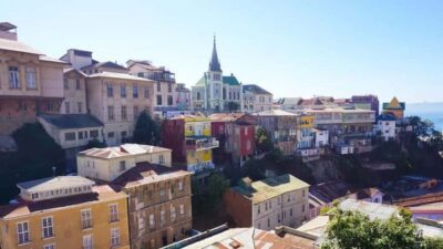 Private Full Day Sightseeing Tour