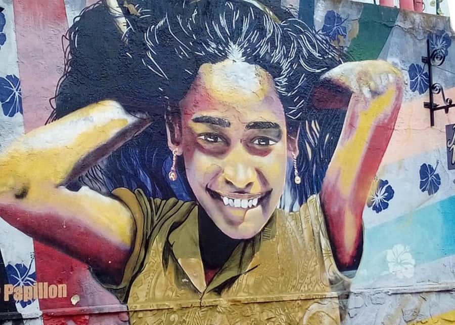 Valparaiso: Street Art, Funiculars and Port City Tour - Key points to know before booking