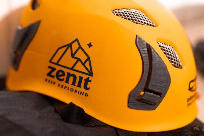 Villarrica Volcano Ascent - Zenit - Why Villarrica is a special climb
