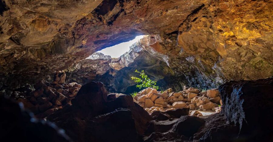 Volcanic Refuges: Excursion to Underground Civilization - Should you book Volcanic Refuges?