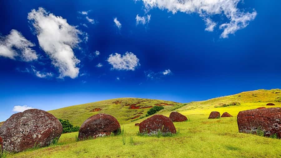 Volcanic Refuges: Excursion to Underground Civilization - What is included, and what will cost extra