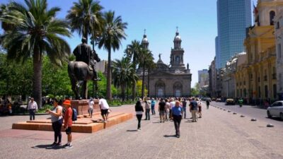 Walking City Tour with Funicular, Cable Car and Tasting